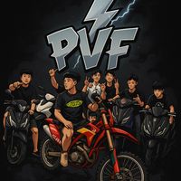 phuvaenfolw