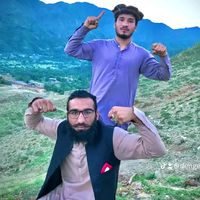 bfc.abbas