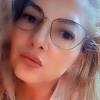 gladys_9914
