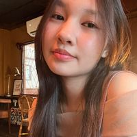 lixly08
