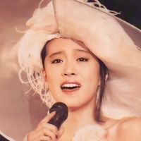 オリジナル楽曲 - 釣鐘草