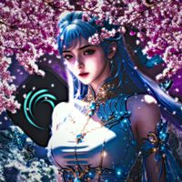 ส่งกิจในนี้น้าาา