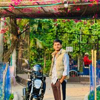 km_mahfuj