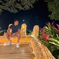 germanherrera96