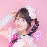 yui_ogura_offcial