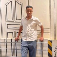 qooqagalive0