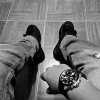 sonido original