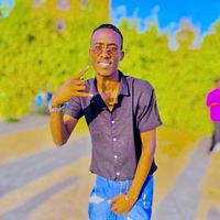 mohammedadres7