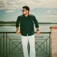 original sound - faizansahi225