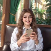 dunyo_5656