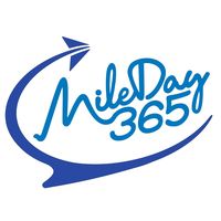 mileday365