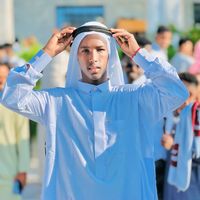 abuukar_fatuush