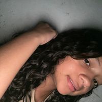 sweetly.carol