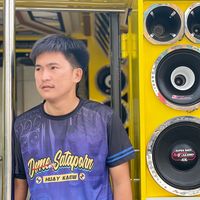 เสียงต้นฉบับ - นะโม ตัสสะภะคะวะโต