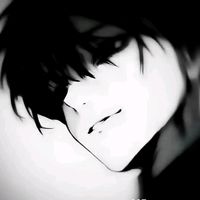 refrt0419