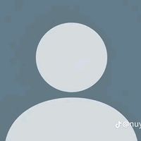 55userz