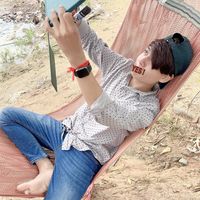 original sound - Hi Cr