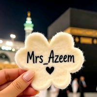 azeemuddin233
