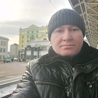 sergey19721204
