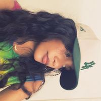 she_ghosted0