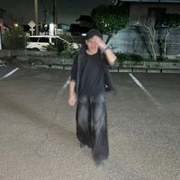 gex_rewell13