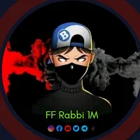 original sound - ffrabbi1m