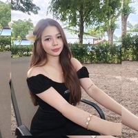 เสียงต้นฉบับ - Moomay Lndy