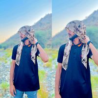 mr____babul