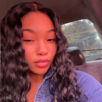 its_chinesa8