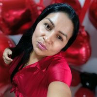 nohemi200527