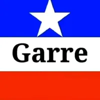 original sound - munoqalanjo7