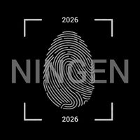 ningen398