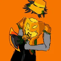 original sound - fabio.3289