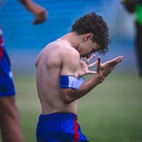 arthurcostenaroo_012