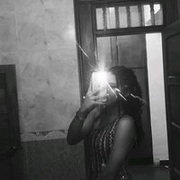 lucianagarcialopez_
