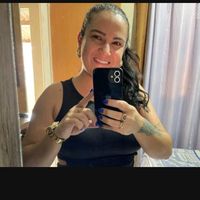 bruna.rocha79