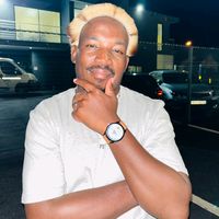 vusiglobalauthormabena