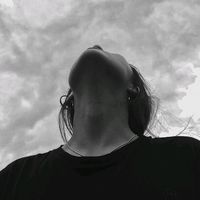 เสียงต้นฉบับ - sodajung241