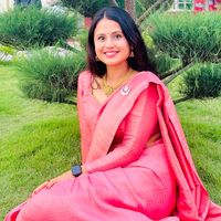 original sound - nani😊