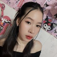 សំឡេងដើម - Nith  💗