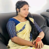 vinushavinusha606