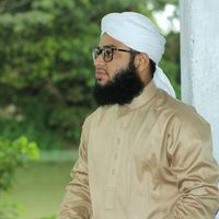 newid833