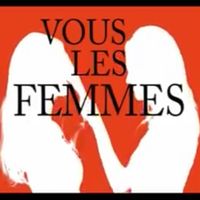 vouslesfemmes0