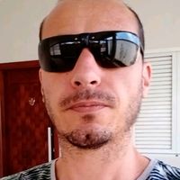 hamiltonmachado.oficial