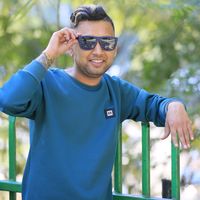 rabinbhandari89
