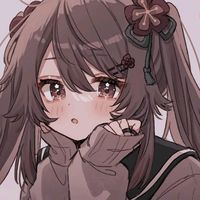 itzzz_julygirll