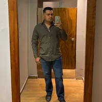 original sound - p.mendiola4