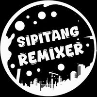 original sound - Sipitang Remix