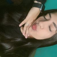 rocioguerra_18