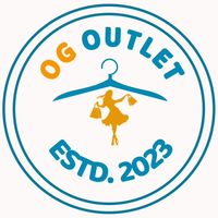 og_outlet